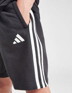 3-Stripes Shorts Junior