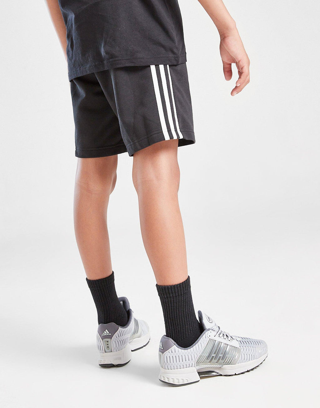 3-Stripes Shorts Junior