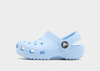 Classic Clog Infant
