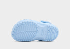 Classic Clog Infant