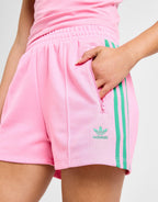 Classic Shorts