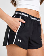 Play Up Shorts
