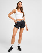 Play Up Shorts