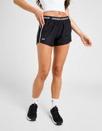 Play Up Shorts