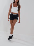 Play Up Shorts