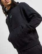 Swoosh Hoodie