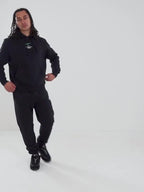 Swoosh Hoodie
