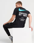 Sportswear Swoosh T-Shirt