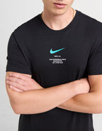 Sportswear Swoosh T-Shirt