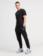 Sportswear Swoosh T-Shirt