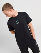 Sportswear Swoosh T-Shirt