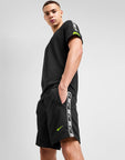 Tape Shorts