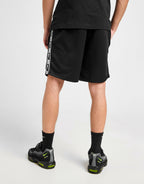 Tape Shorts