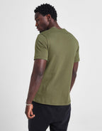 Core T-Shirt