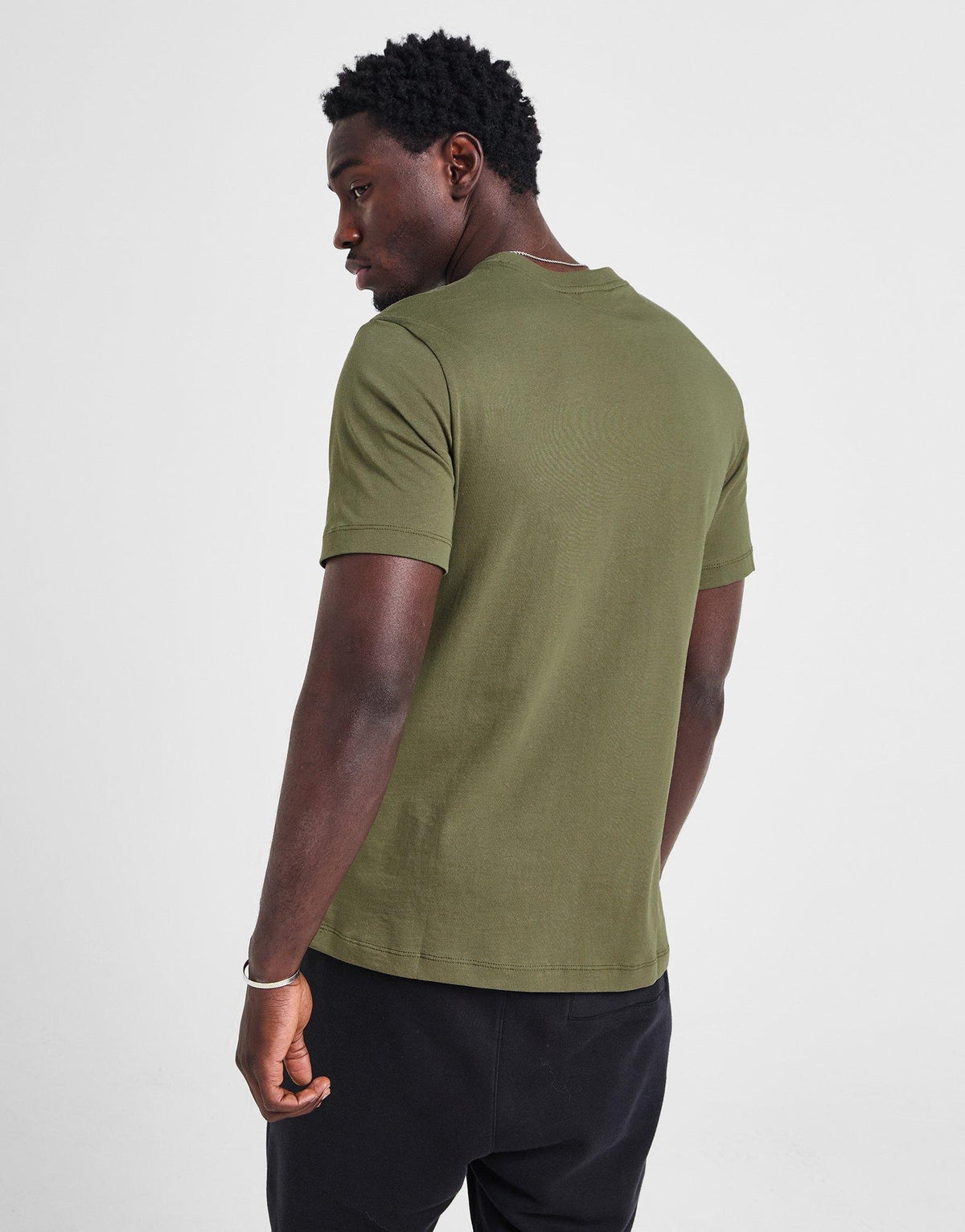 Core T-Shirt