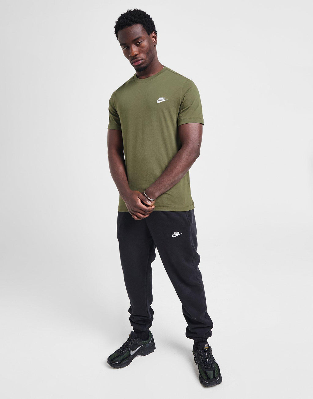 Core T-Shirt