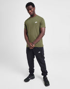 Core T-Shirt