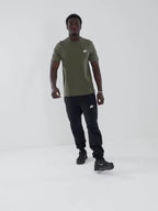 Core T-Shirt