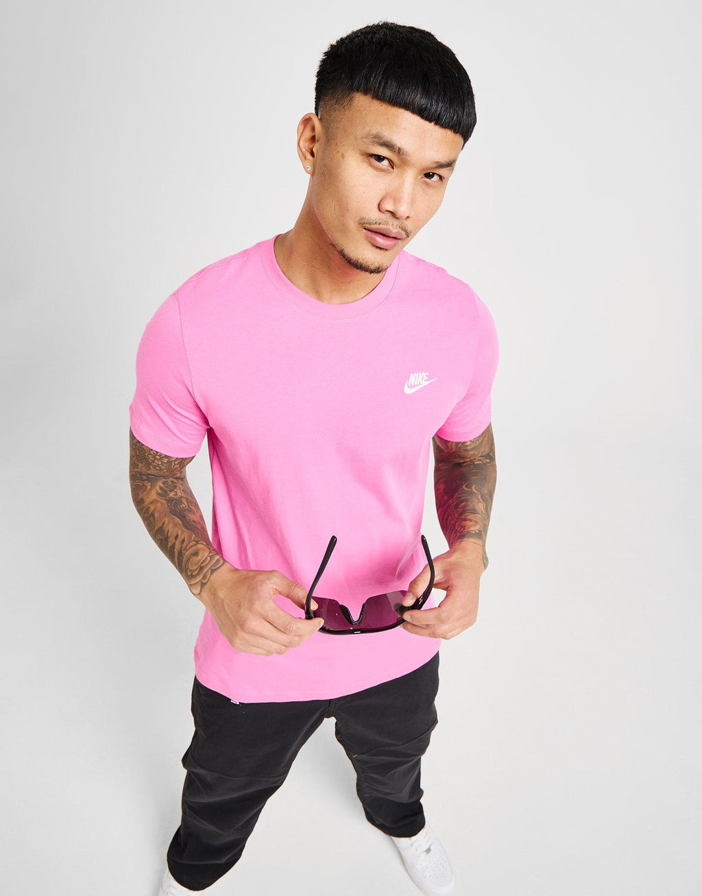 Core T-shirt