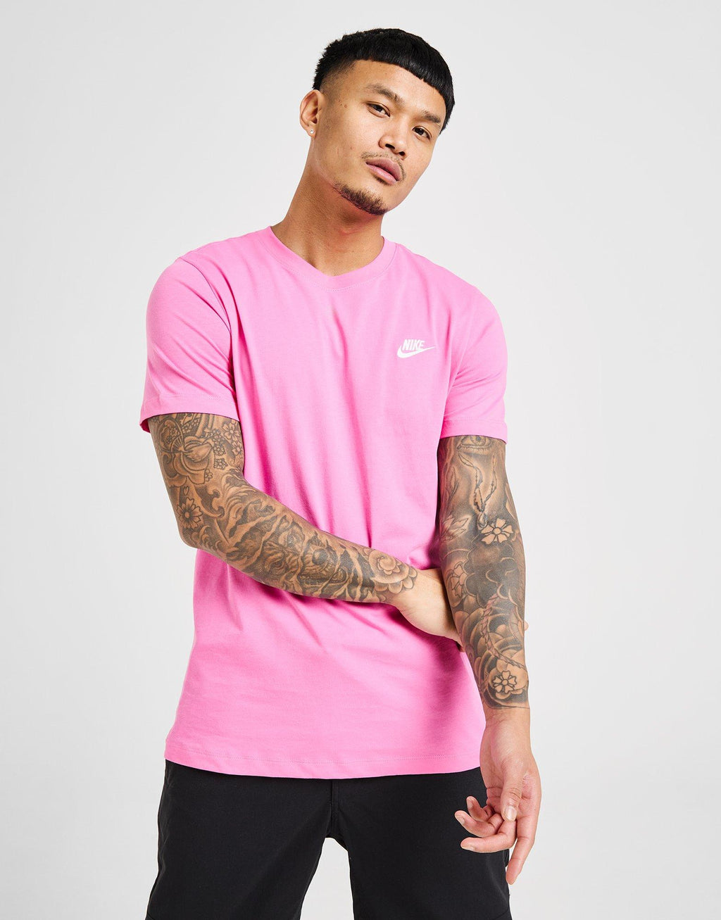 Core T-shirt