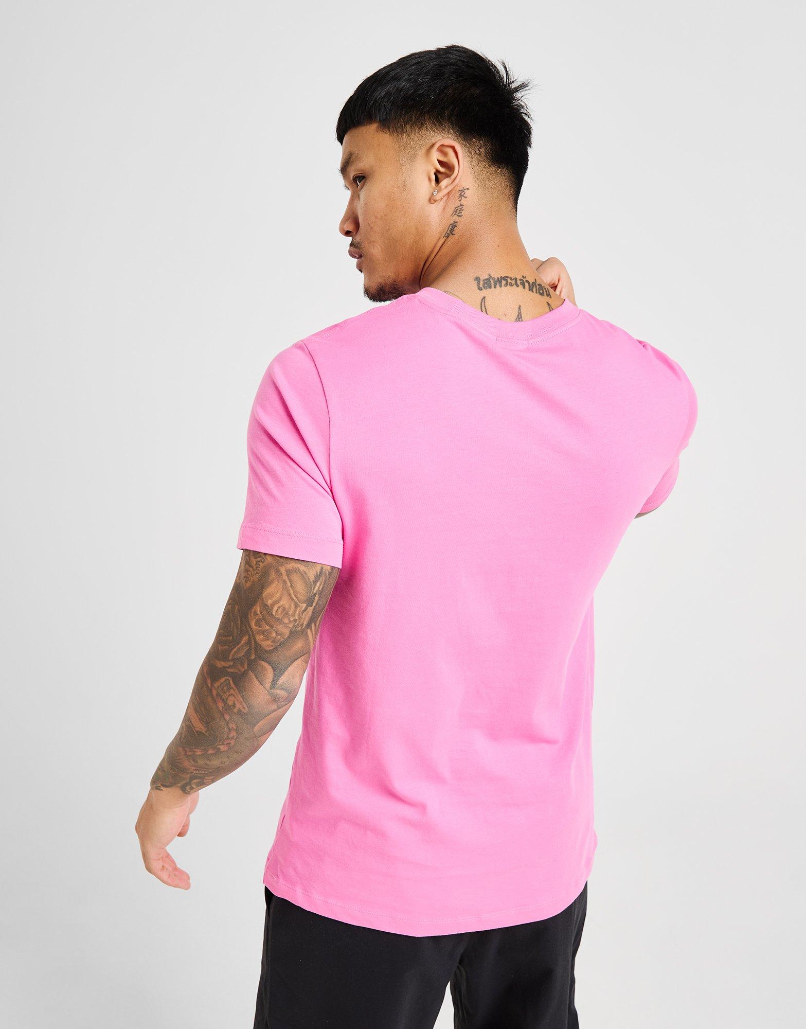 Core T-shirt