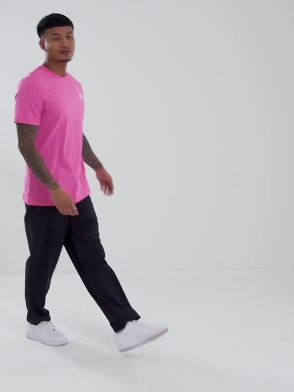 Core T-shirt