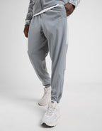 Performance Woven Track Pants