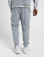 Performance Woven Track Pants