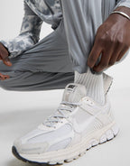 Performance Woven Track Pants
