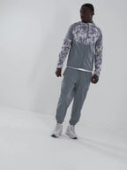 Performance Woven Track Pants