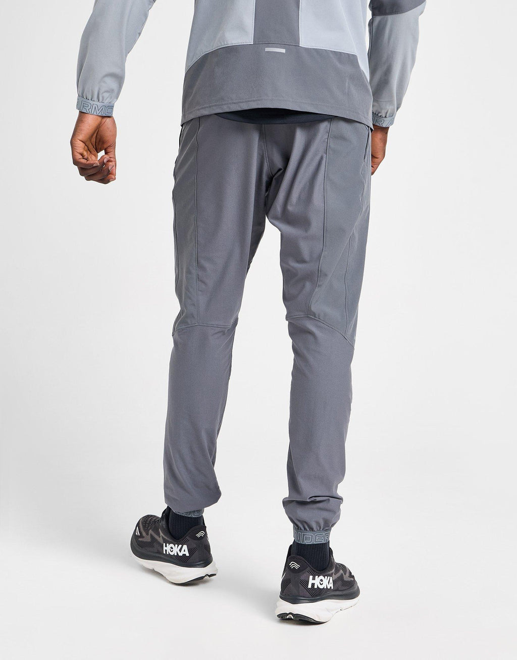 UA Storm Vanish Track Pants