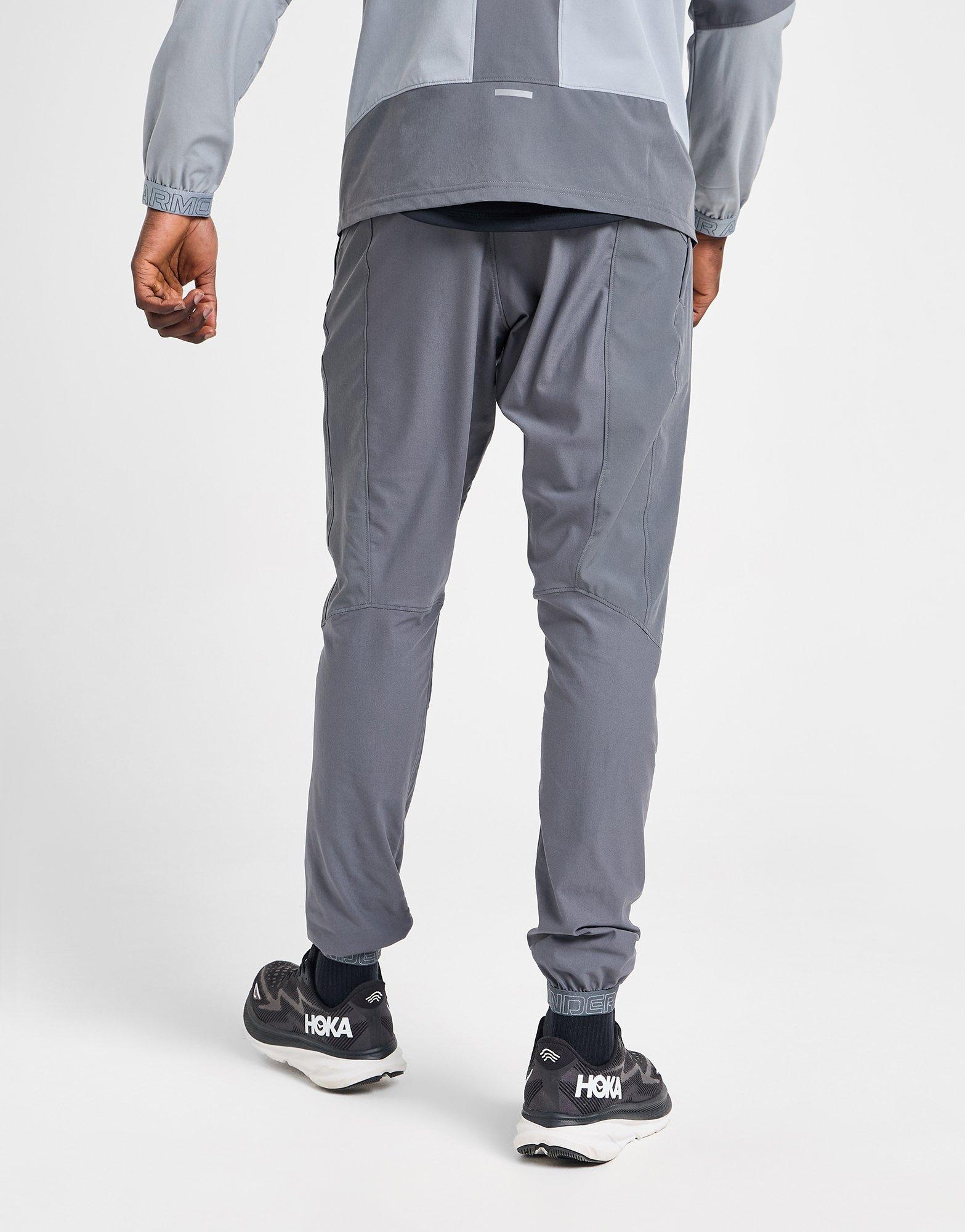 UA Storm Vanish Track Pants