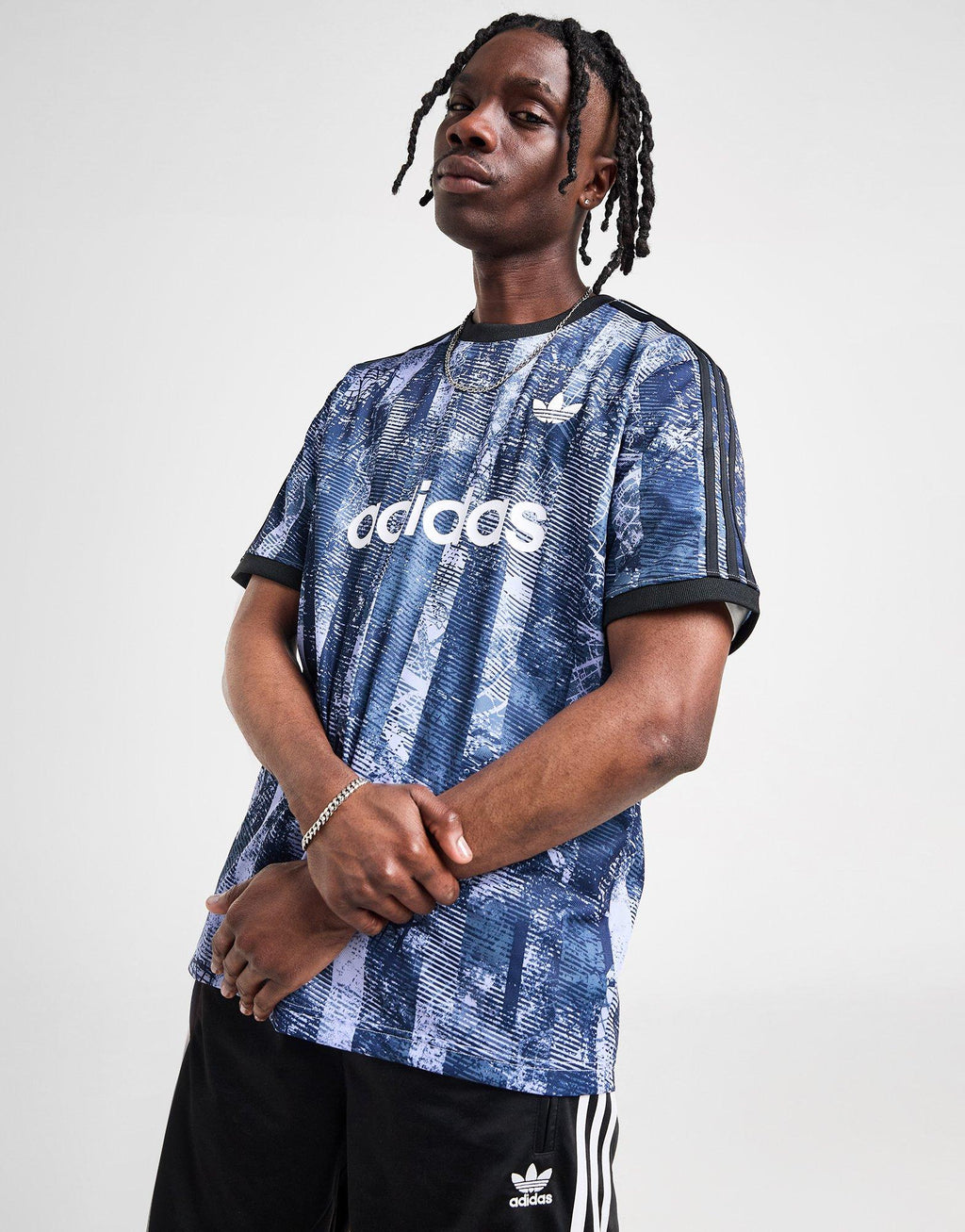Football T-Shirt