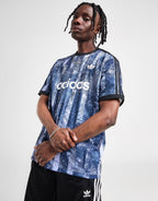 Football T-Shirt
