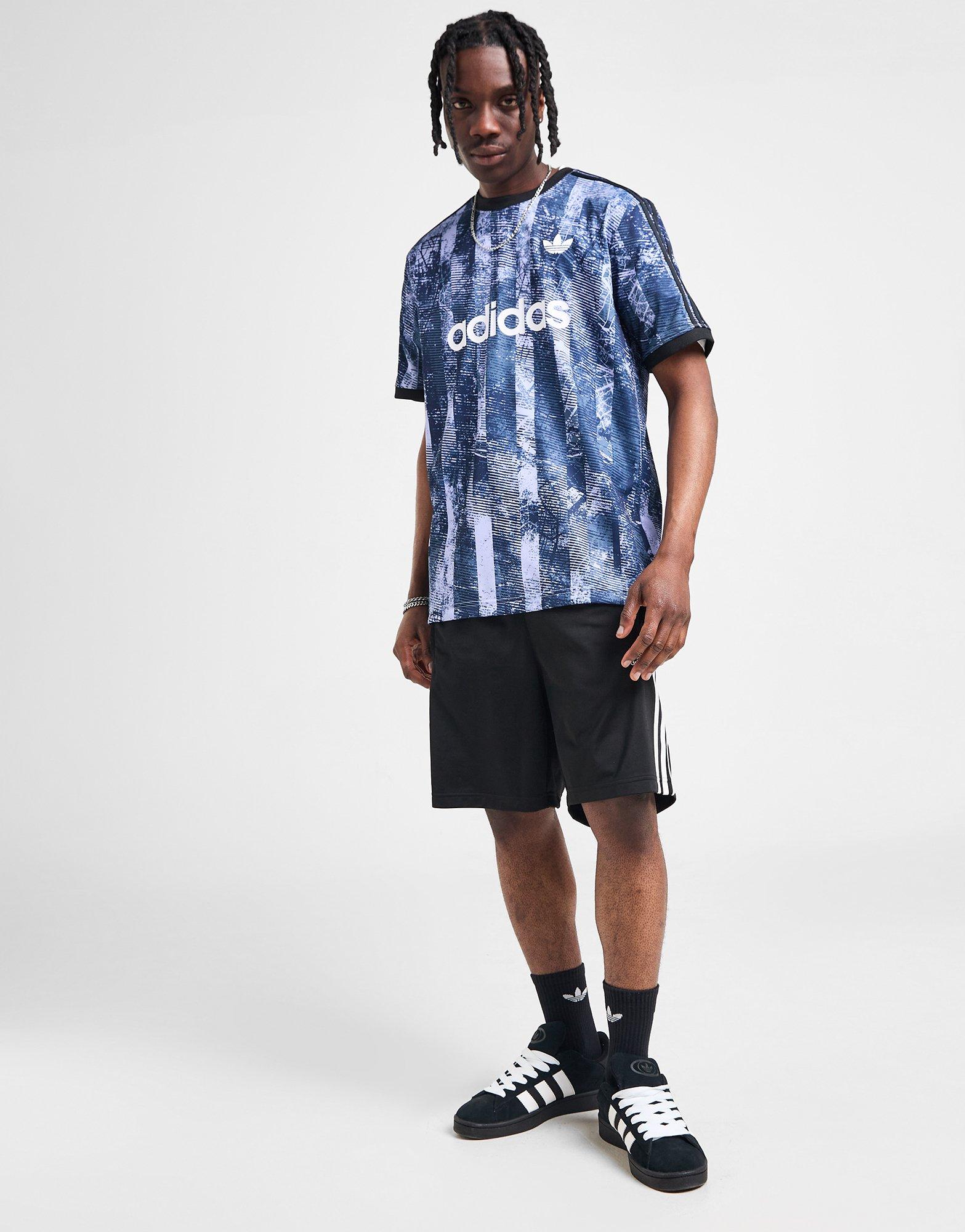 Football T-Shirt