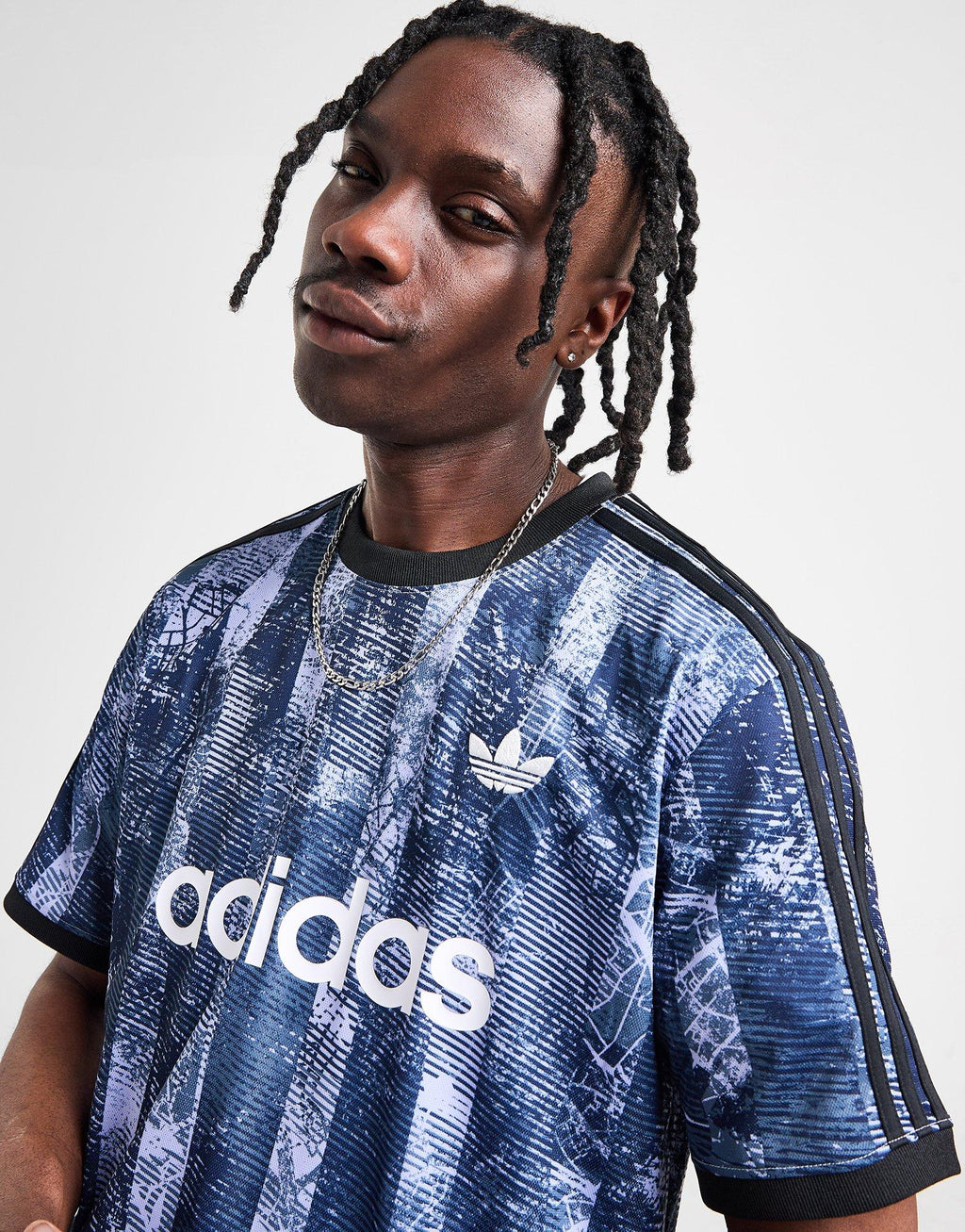 Football T-Shirt