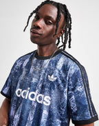 Football T-Shirt