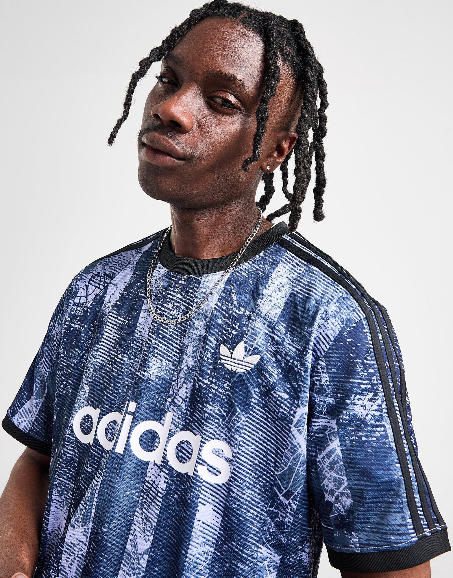 Football T-Shirt