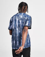 Football T-Shirt