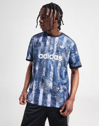 Football T-Shirt