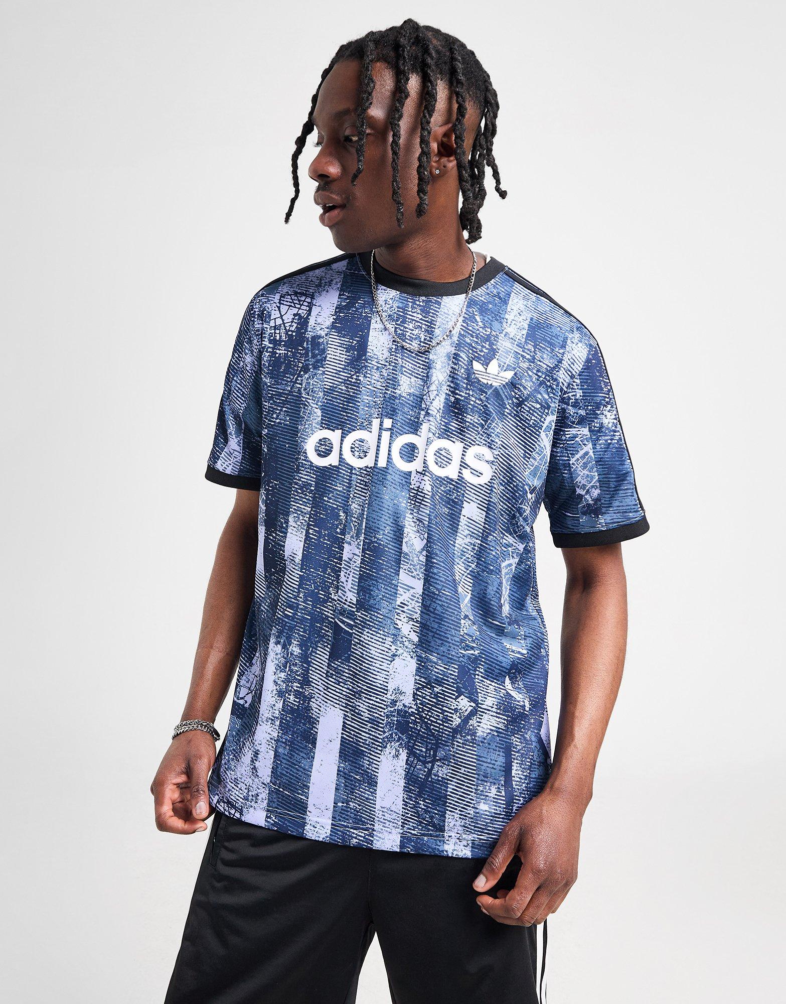 Football T-Shirt