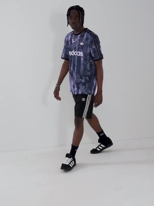 Football T-Shirt