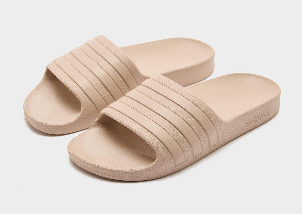 Adilette Aqua Slides Junior