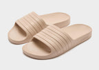 Adilette Aqua Slides Junior