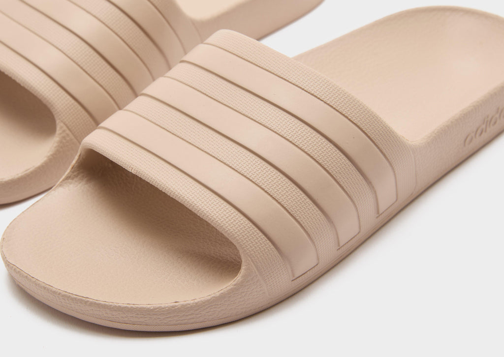 Adilette Aqua Slides Junior