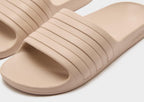 Adilette Aqua Slides Junior
