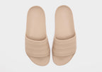 Adilette Aqua Slides Junior