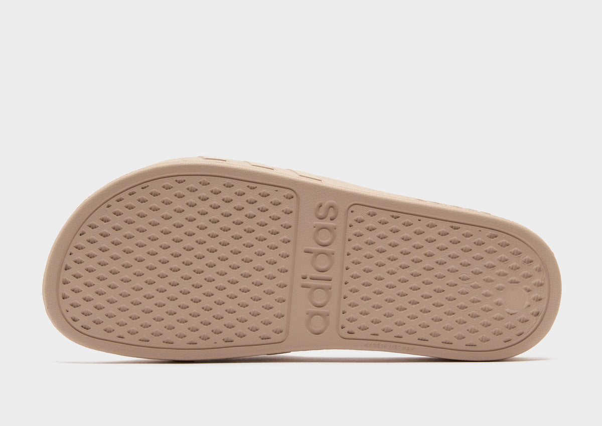 Adilette Aqua Slides Junior