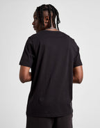 Sportswear T-Shirt