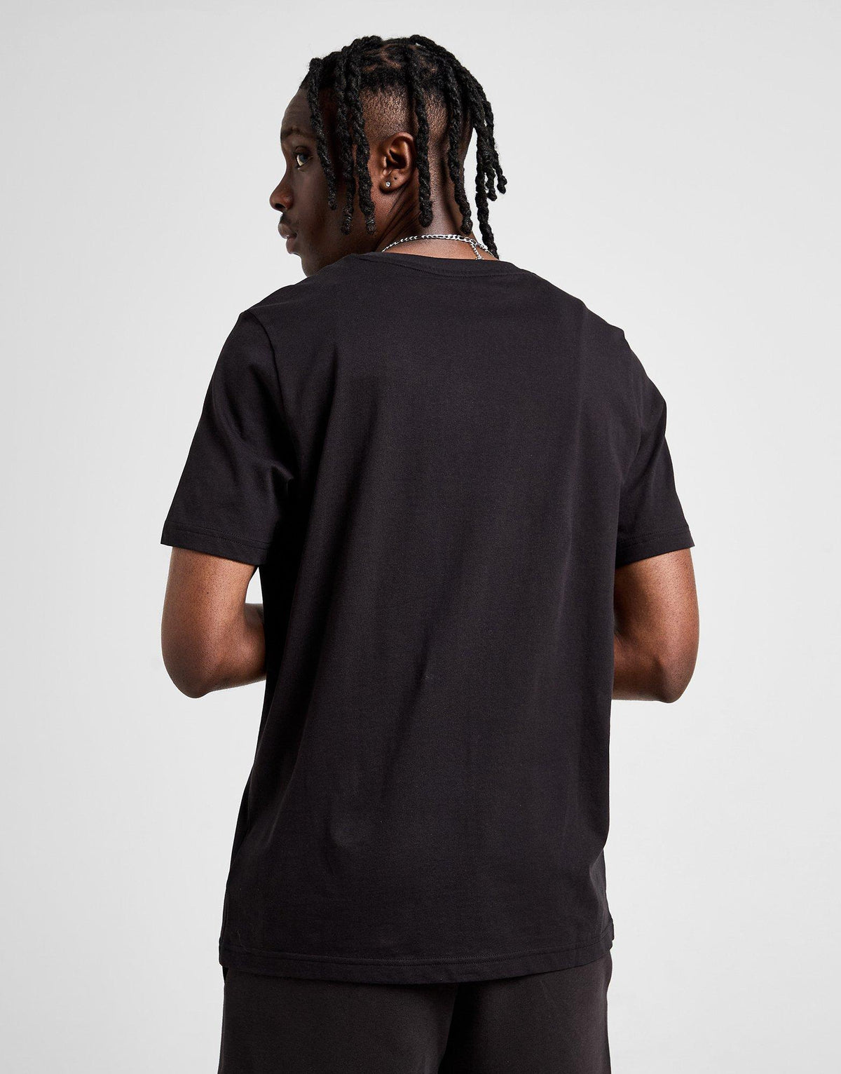 Sportswear T-Shirt